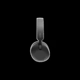 Sudio Audio K2 Over-Ear Noise Cancelling Bluetooth Headphones - Black - Wie Neu – Bild 2