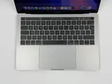 Apple MacBook Pro Retina TouchBar 13,3“ i5 2,3 Ghz 256 GB SSD 8 GB 2018 – Bild 3