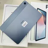 Oppo Pad Air 10.36" 8MP Snapdragon 680 4G 7100mAh Wi-Fi Android 12 – Bild 1