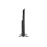 43 Zoll Fernseher (108 cm) 4K UHD Roku LED Smart TV - HDR10 - SHARP 43GJ4225E – Bild 6