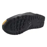 Sportschuhe Sneaker Turnschuhe Laufschuhe Freizeit Schuhe Schnürer Herren Damen – Bild 6