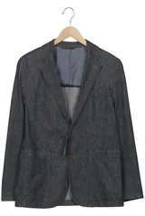 MeyEdlich Sakko Herren Business Jacket Anzug Jacke Herrenblazer Gr. ... #1517qjs – Bild 1