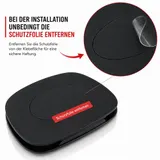 Autohalterung Armaturenbrett Handy KFZ Halterung Halter Universal Smartphone – Bild 7