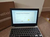 Samsung Galaxy Chromebook Go XE310XDA 11.6 N4500 4GB 64GB *BESCHREIBUNG LESEN* – Bild 2