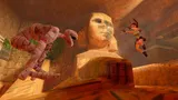 Tomb Raider 1-3 Remastered (Playstation 5) (Neuware) – Bild 3