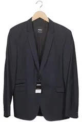 Strellson Sakko Herren Business Jacket Anzug Jacke Herrenblazer Gr. ... #2t9sfz7 – Bild 1