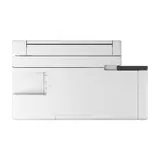 Canon MAXIFY GX2051 Multifunktionsdrucker Fax Scanner Kopierer WLAN LAN USB – Bild 4