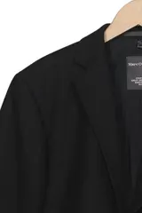 Marc O Polo Sakko Herren Business Jacket Anzug Jacke Herrenblazer Gr... #h4edgvm – Bild 3