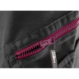 Damen Bundhose Arbeitshose Women Frauen Hose Sicherheitshose Schutzhose – Bild 6