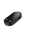 Wireless 5.3 Adapter 3,5 mm für Auto Audio Systeme mit schneller und stabiler V – Bild 4