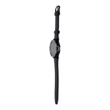 Xiaomi Watch 2 Pro Smartwatch schwarz (Wlan) wie neu – Bild 4