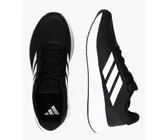 adidas Duramo 10, GX0709 Laufschuh, Gr.3 1/2, Neu/OVP – Bild 2