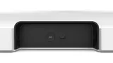 Sonos Arc Weiss Zertifiziert Refurbished - Smarte Premium Soundbar - Dolby Atmos – Bild 11