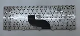 DELL INSPIRON M301z M301z SPANISCH Tastatur V100803AK CN-0C7WWD – Bild 2