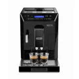 De'Longhi Kaffeevollautomat Eletta Cappuccino ECAM44.668.B | Neu – Bild 1