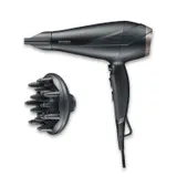 Severin Ionen-Haartrockner 2300W HT 0167 – Bild 1