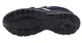 Herren Sportschuhe Sneaker Übergröße Turnschuhe Laufschuhe Freizeitschuh 47-49,5 – Bild 4