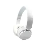 Kabellose Kopfhörer Bluetooth 5.1 Gaming Sport Ohrhörer Heavy Bass Hifi Stereo – Bild 6