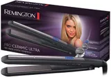 REMINGTON Haarglätter S5505 PRO Ceramic Glätteisen Ultra-Keramikbeschichtung – Bild 1