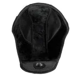 Skihelm Snowboardhelm Kinder Damen Herren Wintersport Ski S-M 53-58 cm 5 FARBEN – Bild 8