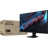 GIGABYTE GS27QA, Gaming-Monitor, 68,5 cm (27 Zoll), schwarz (matt) – Bild 8