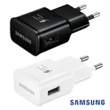 Original Samsung Schnellladekabel Ladegerät Galaxy S10+ S20 S21 S22 Plus Note 10 – Bild 1