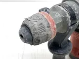 Einhell Bohrhammer TE-RH 32 4F Kit 1250 W SDS Plus – Bild 3