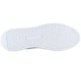 U.S. POLO ASSN. BYRON - Herren Sneaker Weiß 001-WHI-GRE03 Freizeit Schuhe NEU – Bild 5