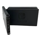 Nintendo Switch HAC-001 32GB Spielkonsole Videospiele Handheld inkl 128GB Lesen – Bild 10