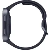 Amazfit Bip 6 Smartwatch schwarz 1,97 Zoll AMOLED GPS Bluetooth – Bild 6