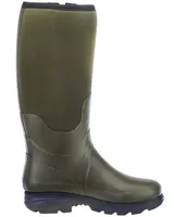 Parforce Active Gummistiefel Soft Neopren Gummistiefel unisex NEU – Bild 3