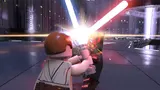 LEGO Star Wars The Skywalker Saga PlayStation 5 PS5 Game Spiel Spaß Familie Neu – Bild 4