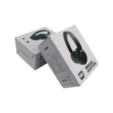 Kabellose Kopfhörer Bluetooth 5.1 Gaming Sport Ohrhörer Heavy Bass Hifi Stereo – Bild 10