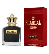 jean paul gaultier scandal  - le parfum 100ML – Bild 1