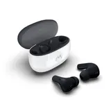 Moto Buds Bass Carbon – Bild 1