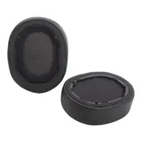 Ersatz Ohrpolster f??r Teufel REAL BLUE-NC Kopfh?rer in schwarz PU Leder – Bild 10