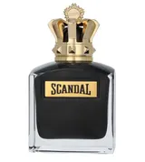 jean paul gaultier scandal  - le parfum 100ML – Bild 2
