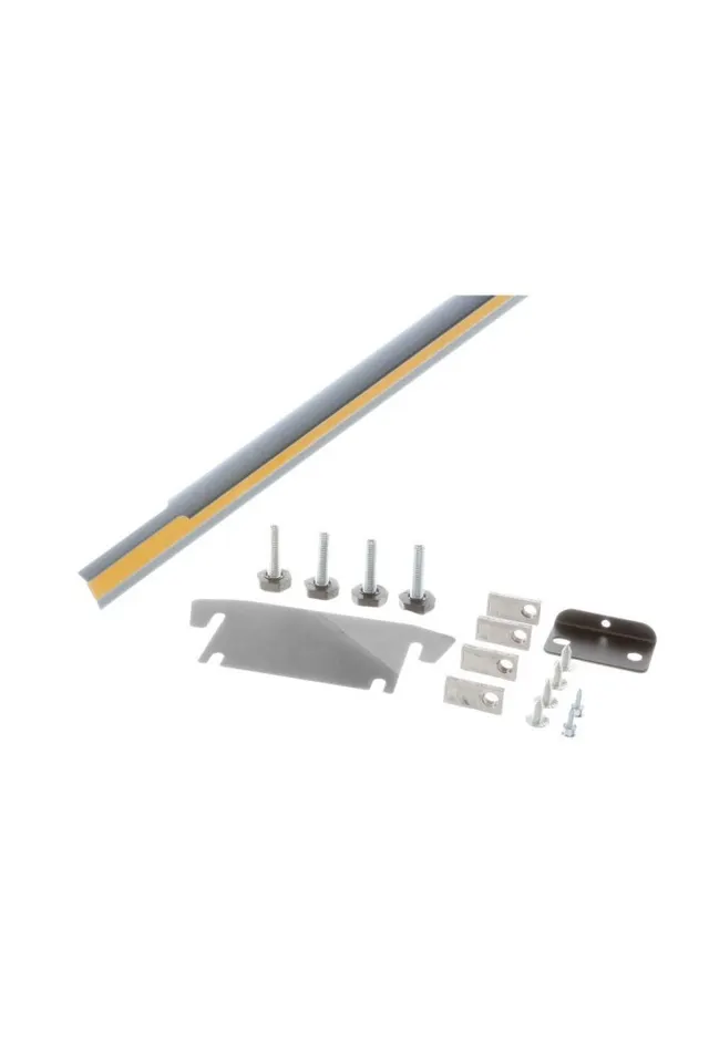Bosch MDA Verbindungssatz KSZ39AX00 Trockengerät Verbindungssatz