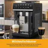 2. Wahl Kaffeevollautomat Kaffeemaschine Espressomaschine Espresso Milchsystem – Bild 6
