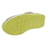 Sportschuhe Sneaker Turnschuhe Laufschuhe Freizeit Schuhe Schnürer Herren Damen – Bild 6