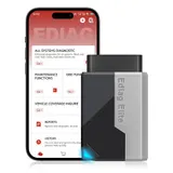 2026 KINGBOLEN EDIAG Elite Profi KFZ OBD2 Diagnosegerät ALLE System Auto Scanner – Bild 13