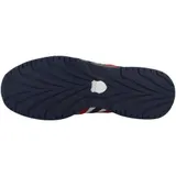 K-Swiss Rinzler Sneaker Herren Turnschuhe Sportschuhe Freizeitschuhe Halbschuhe – Bild 5