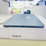 Oppo Pad Air 10.36" 8MP Snapdragon 680 4G 7100mAh Wi-Fi Android 12 – Bild 7