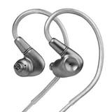 MEZE AUDIO ASTRU IEM Headphones – Bild 1