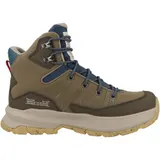 Dachstein Tundra GTX Outdoorschuhe Herren Wanderschuhe Trekkingschuhe – Bild 3