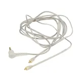 Hochfestes Audiokabel für Shure SE535 SE215 UE900 und W40 Kopfhörer – Bild 12