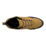 Herren Sneaker Trekkingschuhe Outdoor Wanderschuh Sportschuhe Übergröße Schnürer – Bild 7