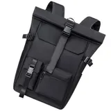 Herren Rucksack Damen Wasserdicht Freizeit Sport Arbeit Schulrucksack Daypack – Bild 9