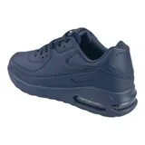 Sneaker Sportschuhe Schnürschuhe Schnürsneaker Turnschuhe Laufschuhe 36-46 – Bild 2