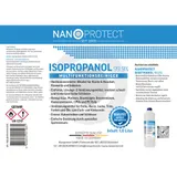Isopropanol 99,9% | Isopropylalkohol | 1L mit Spritzeinsatz | Alkoholreiniger – Bild 8